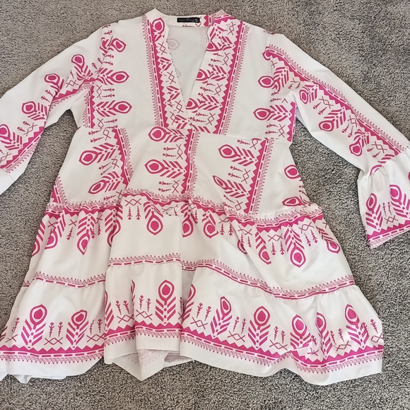 Emery Rose top - Picture 4 of 8